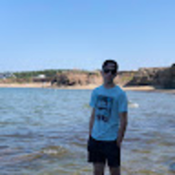 Profile Picture of Jean-éric Power (@jeaneric53) on Poshmark