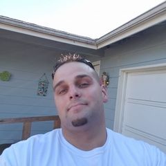 Profile Picture of chadmclean610 (@chadmclean610) on Tiktok