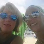 Profile Picture of Kelli Hartman (@kspringfield03) on Instagram