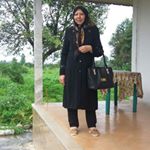 Profile Picture of zahra aslami (@aslami.z) on Instagram