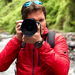 Profile Picture of Jason Quappe (@jquappe) on Flickr