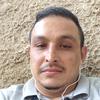 Profile Picture of Alberto Parada (@albertoparada20) on Tiktok