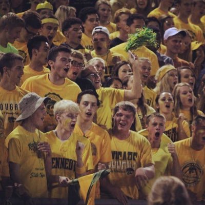 Profile Picture of Ben Witherspoon (@itsbenwith) on Twitter