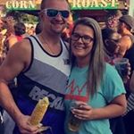 Profile Picture of Tim Nelson (@timnelson6055) on Instagram