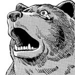 Alish Erman - Instagram Profile Picture of Alish Erman (@alish_erman) on Instagram