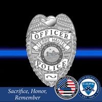 Profile Picture of Donald Crabtree (@donald-crabtree-3) on Quora