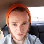 Profile Picture of Brandon R Brumley (@robert.brumley.18041) on Instagram