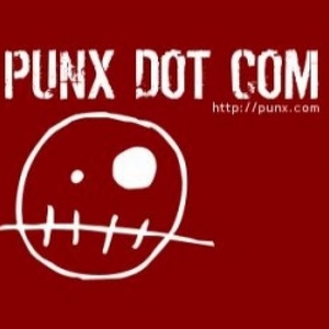 Profile Picture of Gustavo Canseco (@152661109) on Myspace