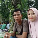 Profile Picture of Hely Riadi (@hely.riadi) on Facebook