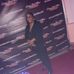 Profile Picture of Gwendolyn Matthews (@gwendolyn.matthews1) on Facebook