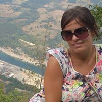 Profile Picture of Tonka Medvid Matijasevic (@tonka-medvid-matijasevic) on Quora