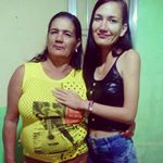 Profile Picture of Eloisa Leal (@eloisaleal1) on Instagram