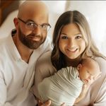 Profile Picture of Megan Petty Mosier (@meganlmosier) on Instagram