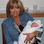 Profile Picture of Janet Coppock Vineyard (@janetvineyard53gmailcom) on Instagram