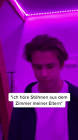 Profile Picture of   sie schaut safe mur einen... (@daakobe) on Tiktok