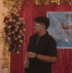 Profile Picture of John Romer Encordia (@jrencordia) on Facebook