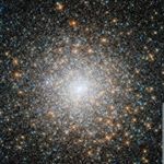 Profile Picture of HK🍯 邱鋒澤💕 四堅情😎 (@_wing_fengmi) on Instagram