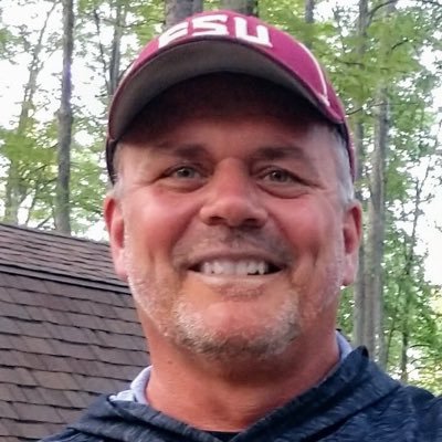 Profile Picture of Jim (@JimSnay) on Twitter