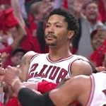 Profile Picture of Richard Broun-Hernandez (@mistahbrown14) on Instagram