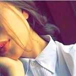 Profile Picture of shama patel 143 (@shamapatel143) on Instagram