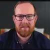 Profile Picture of Paul Grainger (@paul.grainger79) on Tiktok