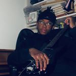 Profile Picture of delante Lewis (@smooth.boy.delly) on Instagram