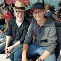 Profile Picture of Seth Mcclure (@seth-mcclure-2) on Quora