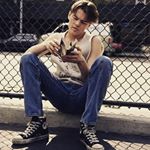 Profile Picture of ꯀ°ꯜꯚꯤꯟ_ꯌꯨꯔ°ꯝꯕꯝ (@kelvin_yurembam) on Instagram