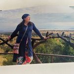 Profile Picture of Shelley Zhao (@zhao.shelley) on Instagram