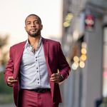 Profile Picture of Government Contracting Speaker (@officialtravisdavis) on Instagram