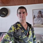 Profile Picture of Jeffry De Buck (@Jeffry-De-Buck) on Facebook