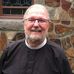 Profile Picture of Randall Wilburn (@randall.wilburn.31) on Facebook