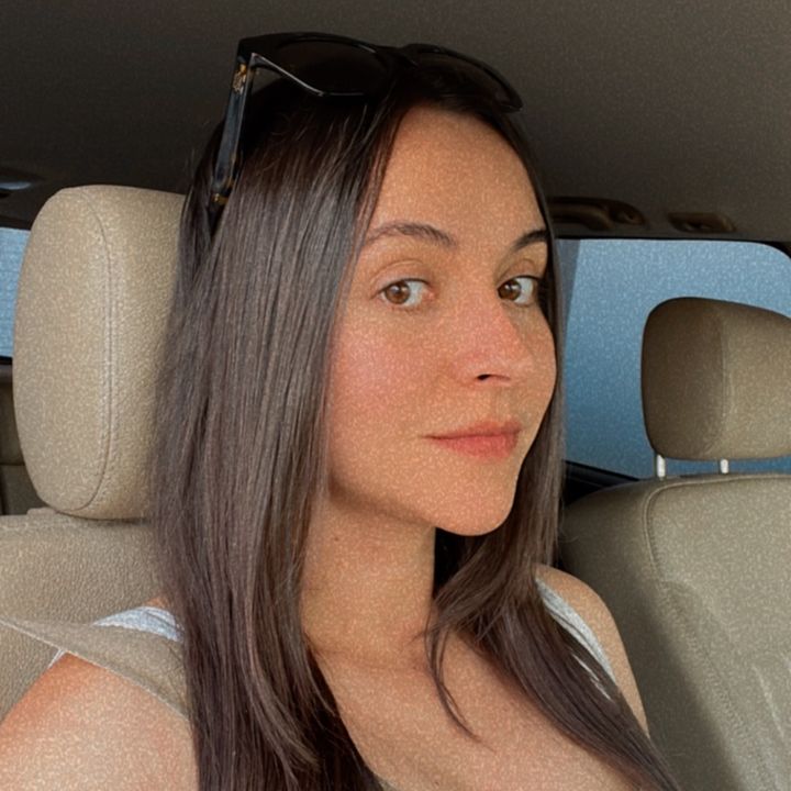Dunia_Lazo - Tiktok Profile Picture of Dunia_Lazo (@dunialazofernandez) on Tiktok