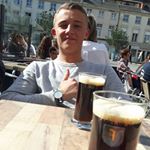 Profile Picture of benjamin.roussel28 (@benjamin.roussel28) on Instagram