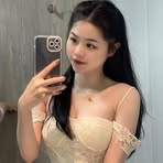 Profile Picture of Jimmy Trần (@Jimmy-Trần) on Facebook