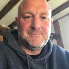 Profile Picture of Shaun Easter (@shauneaster) on Tiktok