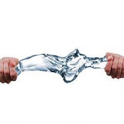 Profile Picture of Ken Mburu (@kenmburu) on Twitter