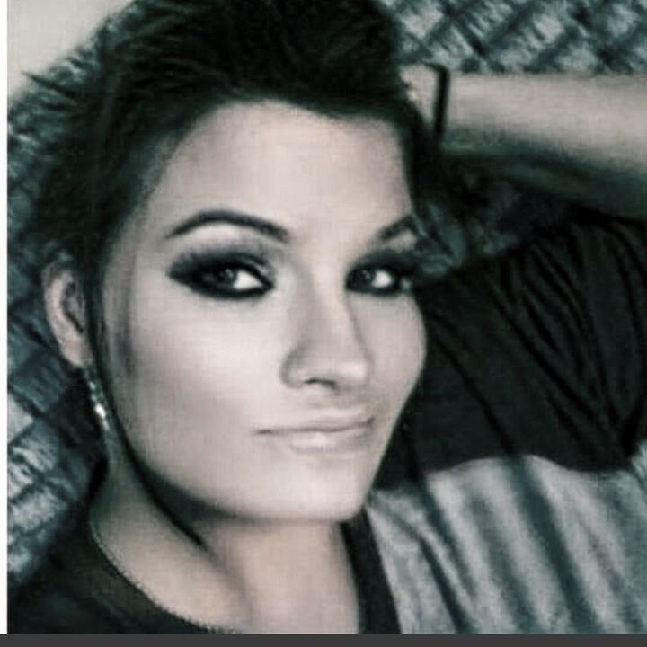 Profile Picture of Cecilia Daniels (@@ceciliadaniels7) on Tiktok
