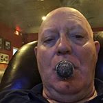 Profile Picture of Jerry Roberts (@jerry.roberts) on Instagram