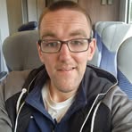 Profile Picture of Jason McGouran (@jason.mcgouran) on Facebook