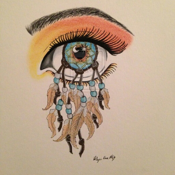 Profile Picture of Aisha Vanleer (@aishae86) on Poshmark