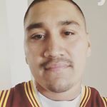 Profile Picture of Ricky Lopez (@slickrick_530wbn) on Instagram