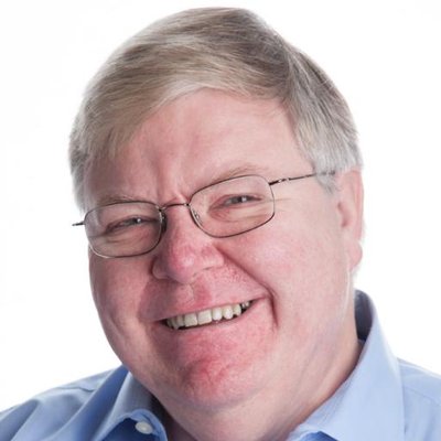 Profile Picture of David Snowden (@DavidSnowdenPro) on Twitter