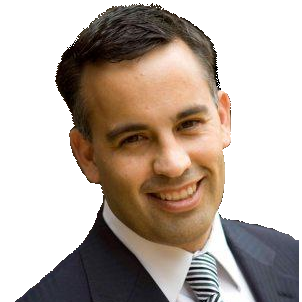 Profile Picture of John Scroggins (@JohnScroggins3) on Twitter