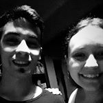 Profile Picture of Michael Tavella (@michaeltavella) on Instagram