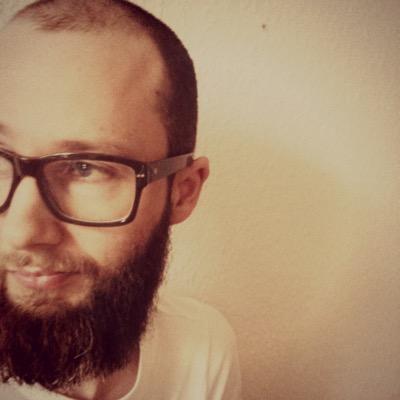 Profile Picture of Alex Petzoldt (@Sn0wblind84) on Twitter