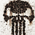 Profile Picture of Stevekepl (@stevekepl) on Flickr