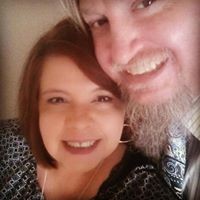 Profile Picture of Toni Andrews-burris (@toni-andrews-burris) on Quora