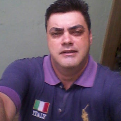 Profile Picture of VLADIMIR SILVA (@VLADIMIRVWS) on Twitter