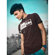 Profile Picture of Rakib MahMud Mirza (@rakibmahmudmirza5715) on Youtube